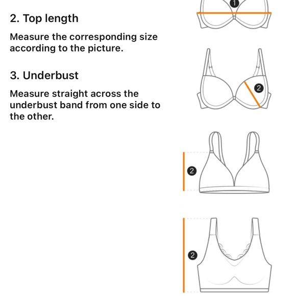 Colorful Rhinestone Corset Bra Bustier - Picture 7 of 9